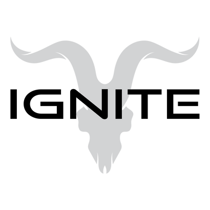 Ignitevapecz
